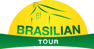 Brasilian Tour