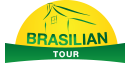 Brasilian Tour